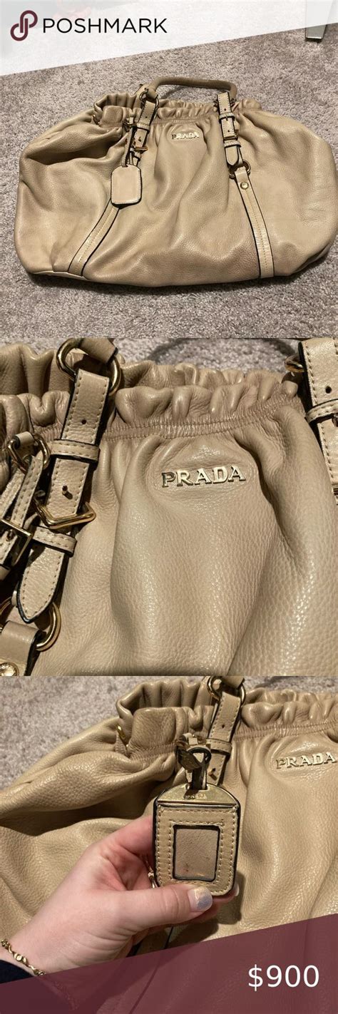 prada slouch bag|Prada handbags.